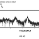 Image for article titled Apple Wants to Patent a Voice Assistant That Knows When to Whisper Back